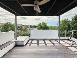 Braddell Heights Estate (D13), Detached #558577311